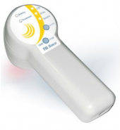 cold laser therapy device
