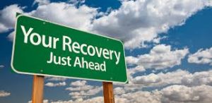 you-recovery-just-ahead