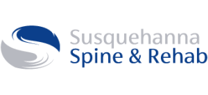 Susquehanna Spine & Rehab