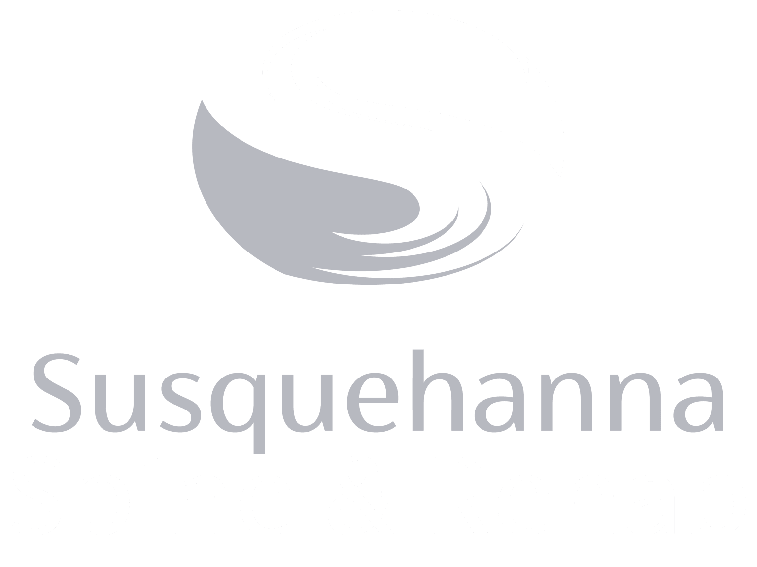 Site Map Susquehanna Spine & Rehab